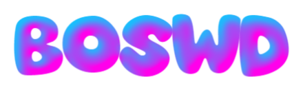 BOSWD